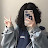 @UdhdtftHfgcgf