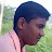 @MuthuMuthu-it3dd