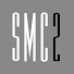fknqHTqcTAU-channel-avatar-Scale Model Club 2