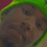 C9SMExryh3Q-channel-avatar-Krispyman