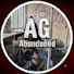 sD2omylW9d0-channel-avatar-Abandoned AG