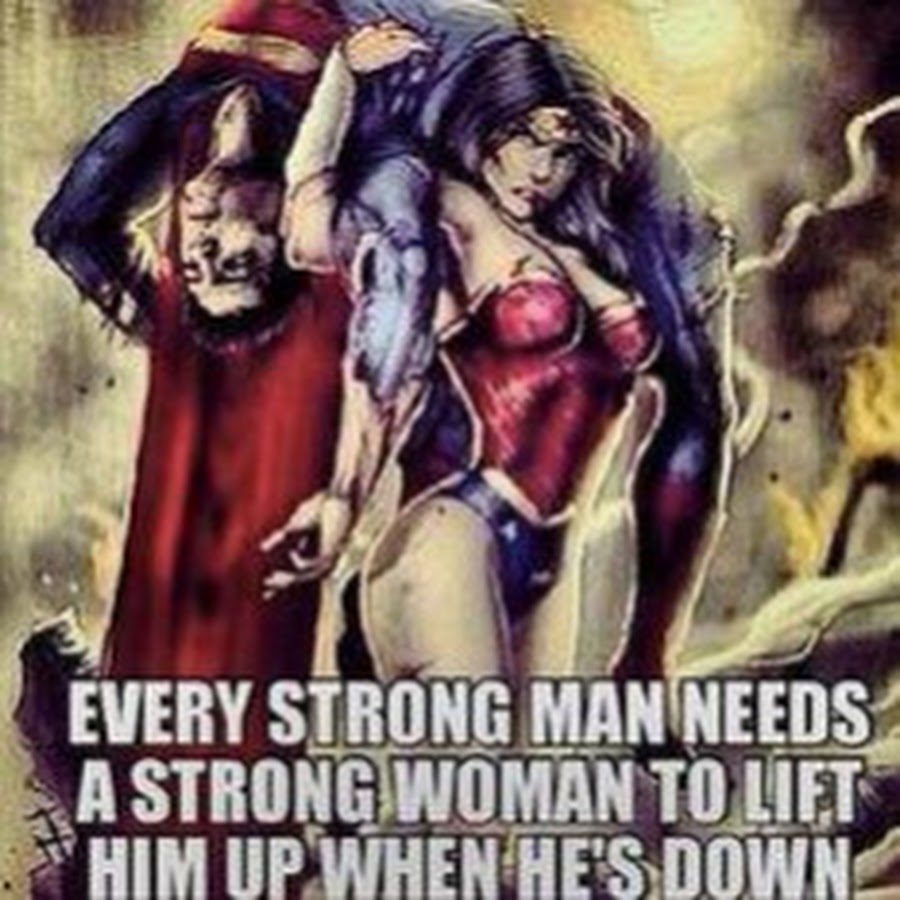 Сильная женщина рассказ. Superman quotes. Strong man and woman. Strong woman Art. Strong woman рассказы.