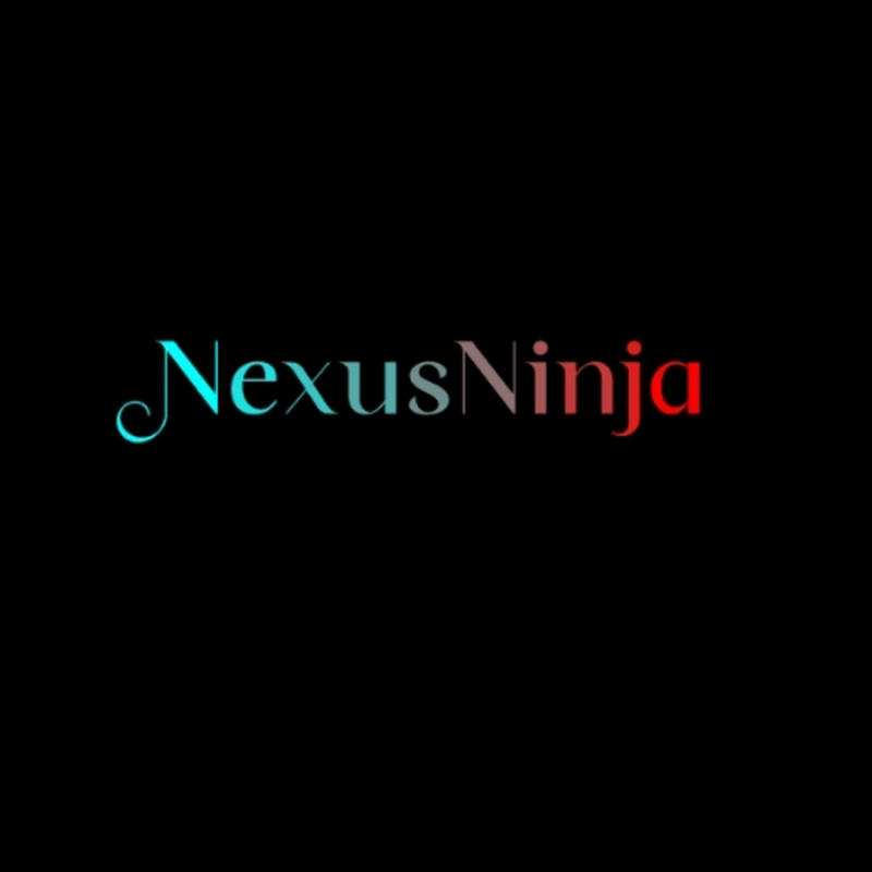 Nexus Ninja