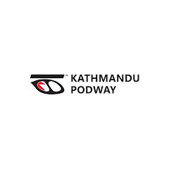 Kathmandu Podway Company Ptv. Ltd.
