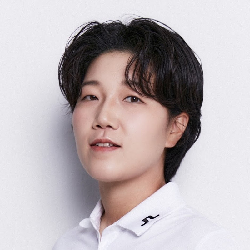 이정은빠이브