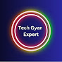 Tech Gyan Expert logo