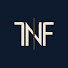 zIOX9NQL1wg-channel-avatar-The Nation Files