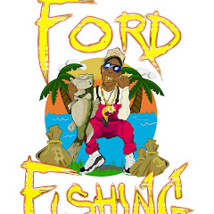 FordFishing352