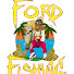 0vL8XMYXGWY-channel-avatar-FordFishing352