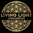 D0eBL6dz2jE-channel-avatar-Living Light