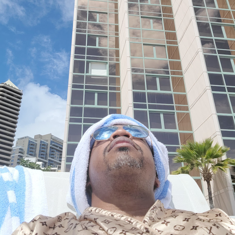AnotherDaynParadise