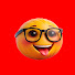 LkJi7o2RJbQ-channel-avatar-Ragdoll Heaven