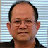 hF5QBxdI1ks-channel-avatar-Tuong Nguyen