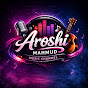 KzHVJPDs0Nw-channel-avatar-Aroshi Mahmud