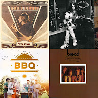 playlist.header.title