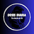 ZRkAvyaTCTs-channel-avatar-DOSIS DIARIA
