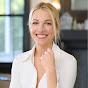 Lindsay Czarniak Avatar