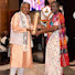 lQ-bsHhb0R8-channel-avatar-Darbhanga Gharana