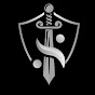 Sword & Shield Tactical LLC logo