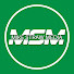 Mike Straw Media