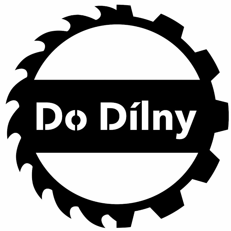 Do Dílny