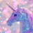 @captainsparky Avatar