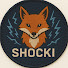 0yGnaWGJP14-channel-avatar-Shock_HC
