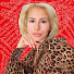 w-ziP2sGLcU-channel-avatar-Maria Excellence