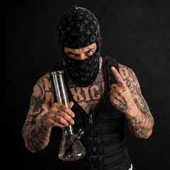 Remik González