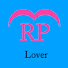 mrKsOThzg8k-channel-avatar-RP Lover