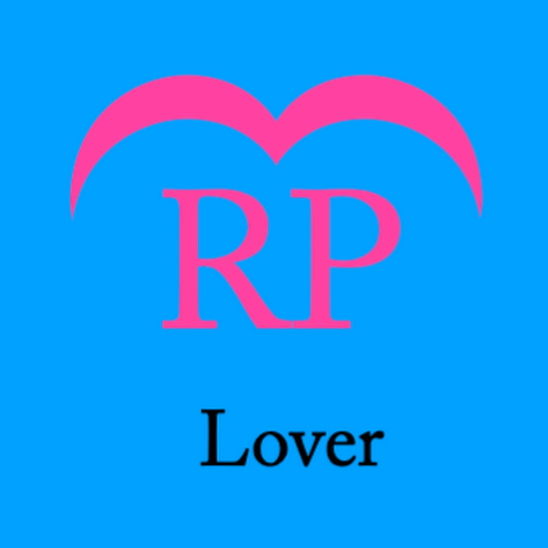 RP Lover