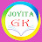 Joyita GK
