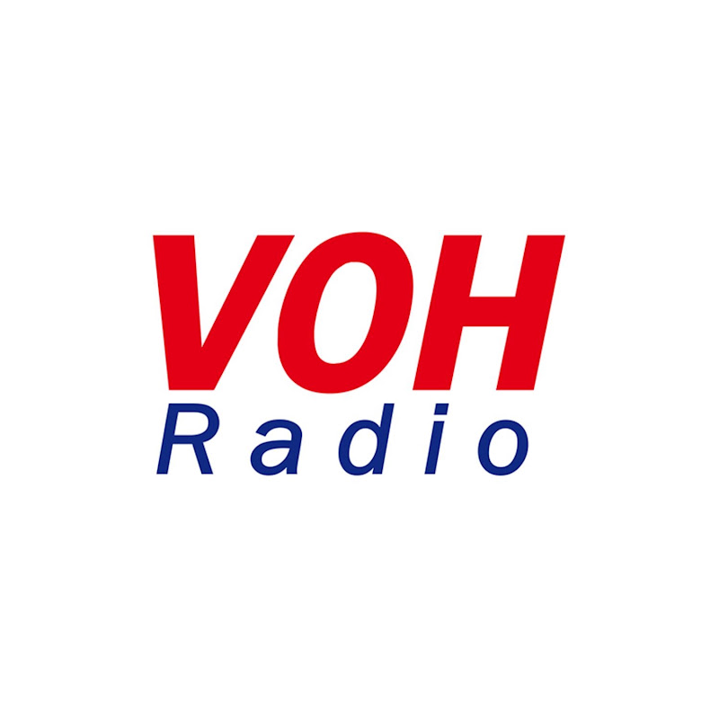 Radio VOH Online