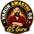 QEEJ0KuM-K8-channel-avatar-Varun Awasthi GS and 2 more