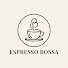 PDk-GpgtPVo-channel-avatar-Espresso Bossa