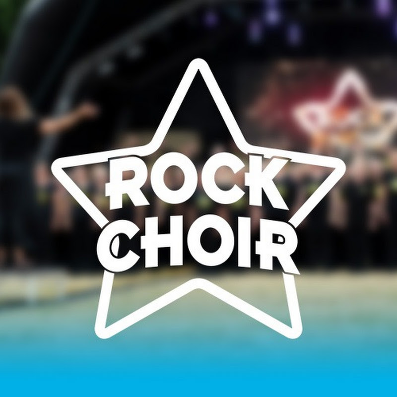 Rock Choir