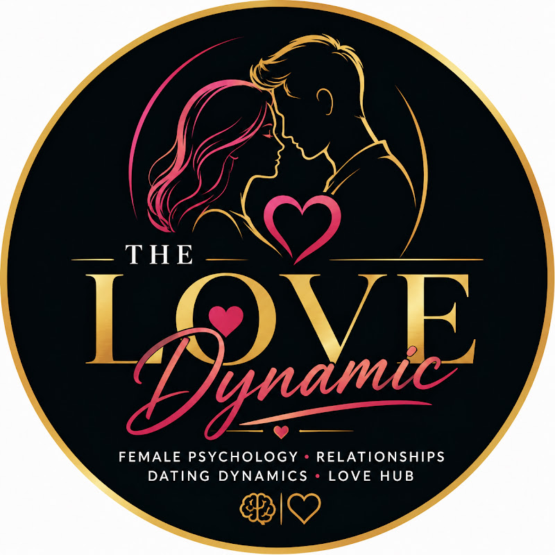 The Love Dynamic