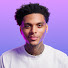 EG8r-sKCGKc-channel-avatar-neuworld