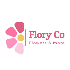 Flory Planner