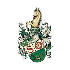 Kochen im Tal net worth