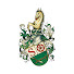 v3O7PW_vKwY-channel-avatar-Kochen im Tal