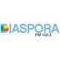 tHsn6jB9pBk-channel-avatar-Benin Radio Diaspora FM 102.3