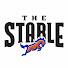 tQhPVs0Efzs-channel-avatar-The Stable Media