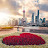Avatar of China Skyline & Economy