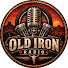 o4wD-WgHSmc-channel-avatar-OLD IRON RADIO