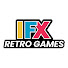 INPpsCZ6ahM-channel-avatar-IFX Retro Games