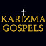 L2mWdDneMB0-channel-avatar-Karizma Gospel