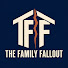 WPBuUnJh7_E-channel-avatar-The Family Fallout