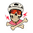 Qhr-t8gca_Q-channel-avatar-Ride With Rubén