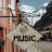 Telluride Music Co.